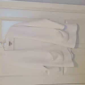 Tommy Bahama Boucle Cardigan